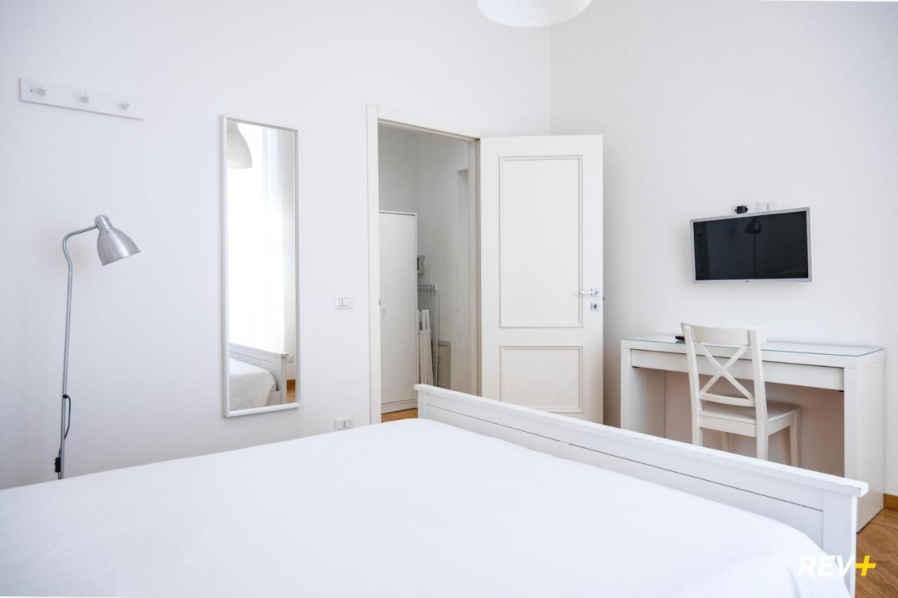 Mecenate Apartment Colosseum Roma Exterior foto